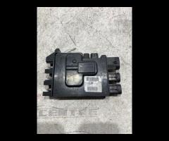 CENTRALINA BATTERIA RENAULT MEGANE III/GRANDTOUR/F