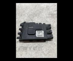 CENTRALINA BATTERIA RENAULT MEGANE III/GRANDTOUR/F