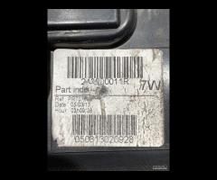 CENTRALINA BATTERIA RENAULT MEGANE III/GRANDTOUR/F