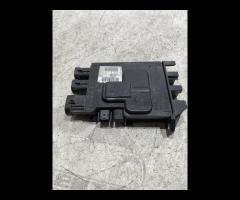 CENTRALINA BATTERIA RENAULT MEGANE III/GRANDTOUR/F - 6