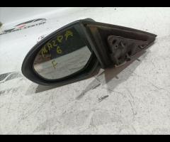 SPECCHIETTO RETROVISORE SX  MAZDA 6 022683 022684