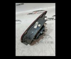 FARO FANALE STOP POSTERIORE SINISTRA AUDI A3 SPORT - 12