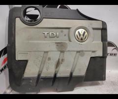 COPRIMOTORE VOLKSWAGEN Golf 6 03L103925AR