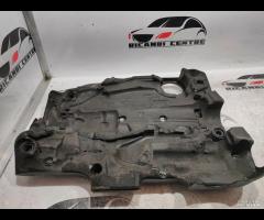 COPRIMOTORE VOLKSWAGEN Golf 6 03L103925AR - 6