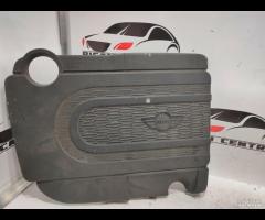 COPERTURA PER MOTORE BMW MINI 1 R55 R56 R57 LCI N4