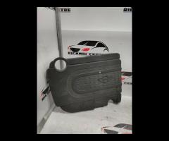 COPERTURA PER MOTORE BMW MINI 1 R55 R56 R57 LCI N4