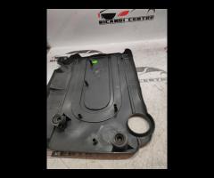 COPERTURA PER MOTORE BMW MINI 1 R55 R56 R57 LCI N4