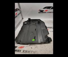 COPERTURA PER MOTORE BMW MINI 1 R55 R56 R57 LCI N4