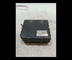 MODULO DI CONTROLLO DEL FRENO TOYOTA PRIUS 89680-3