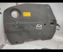 COPRIMOTORE MAZDA 6 2010 2.2 MZRCD