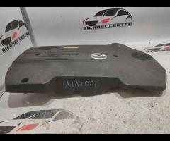 COPRIMOTORE MAZDA 6 2010 2.2 MZRCD