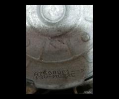 VENTOLA RAFFREDDAMENTO MOTORE  MAZDA 6 A930001 13V - 11