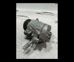 COMPRESSORE ARIA CONDIZIONATA  BMW E90 GE447260181 - 6