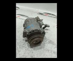 COMPRESSORE ARIA CONDIZIONATA  BMW E90 GE447260181 - 7