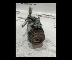 COMPRESSORE ARIA CONDIZIONATA  BMW E90 GE447260181 - 10