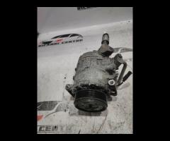 COMPRESSORE ARIA CONDIZIONATA BMW SERIE 3 E90 E91