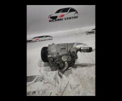 COMPRESSORE ARIA CONDIZIONATA BMW SERIE 3 E90 E91