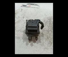 CENTRALINA POMPA ABS VOLKSWAGEN PASSAT B6 3C061410