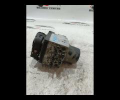 CENTRALINA POMPA ABS VOLKSWAGEN PASSAT B6 3C061410 - 6