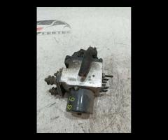 CENTRALINA POMPA ABS VOLKSWAGEN PASSAT B6 3C061410 - 7