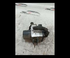 CENTRALINA POMPA ABS VOLKSWAGEN PASSAT B6 3C061410 - 9