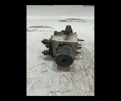 CENTRALINA POMPA ABS VOLKSWAGEN PASSAT B6 3C061410 - 10