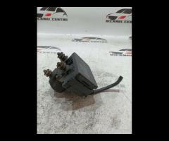 CENTRALINA POMPA ABS VOLKSWAGEN EOS/SEAT TOLEDO 1K