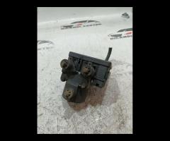 CENTRALINA POMPA ABS VOLKSWAGEN EOS/SEAT TOLEDO 1K