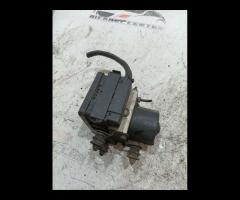 CENTRALINA POMPA ABS VOLKSWAGEN EOS/SEAT TOLEDO 1K - 6