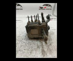 CENTRALINA POMPA ABS OPEL INSIGNIA 2.0 13316697 31