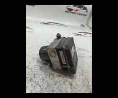 CENTRALINA POMPA ABS VOLKSWAGEN POLO 6R0907379AK 6