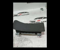 AIRBAG LATO PASSEGGERO ALFA ROMEO 159 PD90001020 0