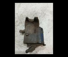 PINZA FRENO POSTERIORE DESTRA VOLKSWAGEN PASSAT B6 - 7