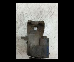 PINZA FRENO POSTERIORE DESTRA VOLKSWAGEN PASSAT B6 - 10