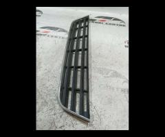 GRIGLIA ANTERIORE VOLKSWAGEN PASSAT B6 2005-2010 3