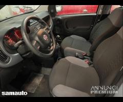 Fiat Panda 3 1.2 Benzina 2018 - 8