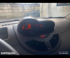 Renault Twingo 1.2 8V Benzina 2007 - 7