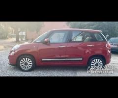 Fiat 500 L 1.3 Turbo Diesel GARANZIA 12 - 8