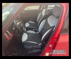 Fiat 500 L 1.3 Turbo Diesel GARANZIA 12 - 12