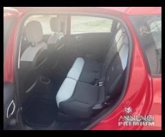 Fiat 500 L 1.3 Turbo Diesel GARANZIA 12 - 15