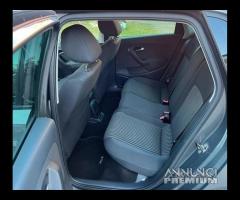 Volkswagen Polo 1.6 TDI 90 CV GARANZIA 12 - 14