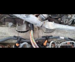 Motore ducato 3,0 D f1CE0481D 2014 - 4