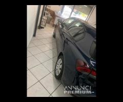 Fiat tipo 1.3 mtj 95 CV 2018