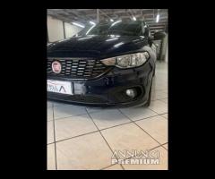 Fiat tipo 1.3 mtj 95 CV 2018 - 4