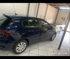 Fiat tipo 1.3 mtj 95 CV 2018 - 8