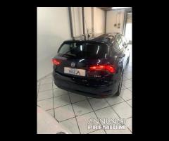 Fiat tipo 1.3 mtj 95 CV 2018 - 14