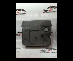 COPRIMOTORE CON SCATOLA FILTRO ARIA SEAT IBIZA III