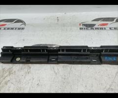 SUPPORTO MINIGONNA SOTTOPORTA ANTERIORE DX BMW F11