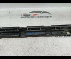 SUPPORTO MINIGONNA SOTTOPORTA ANTERIORE DX BMW F11