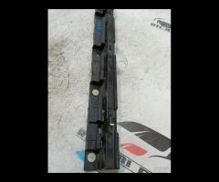 SUPPORTO MINIGONNA SOTTOPORTA ANTERIORE DX BMW F11